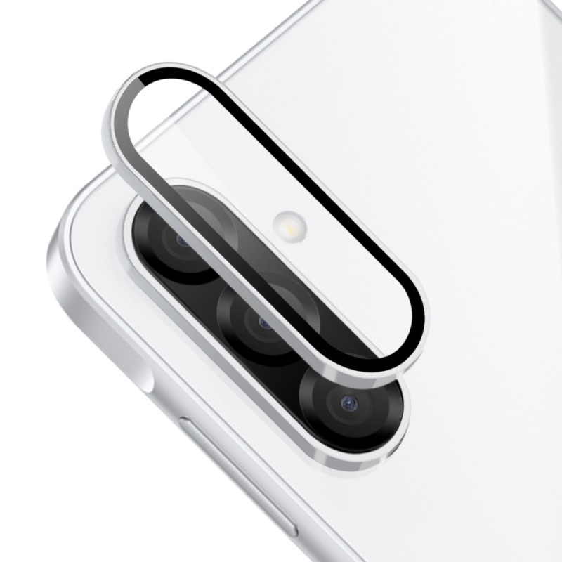 Camerabeschermlens voor Samsung Galaxy A56 5G / A36 5G ENKAY