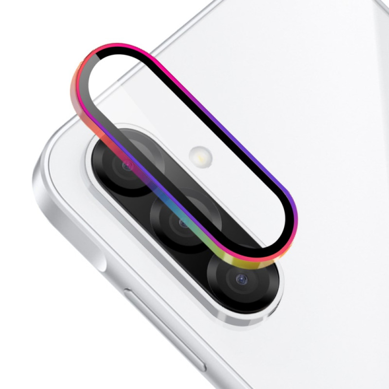 Camerabeschermlens voor Samsung Galaxy A56 5G / A36 5G ENKAY