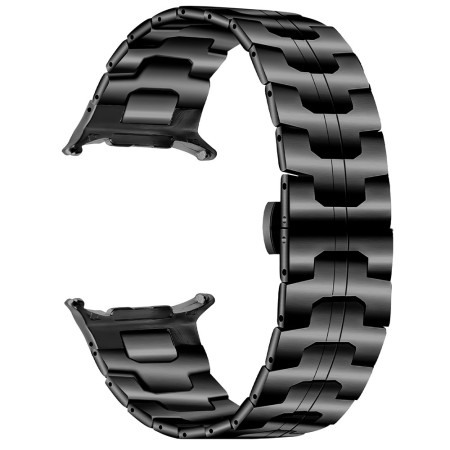 Samsung Galaxy Watch Ultra...