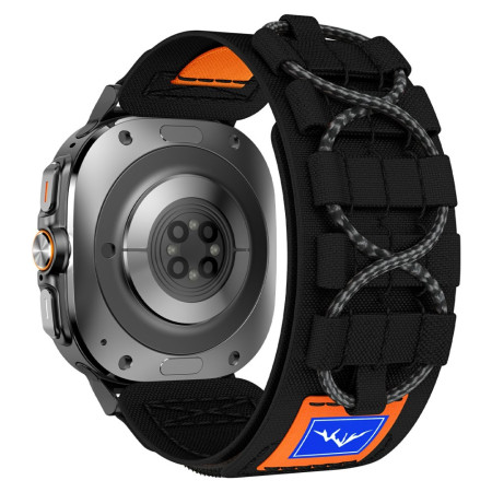 Samsung Galaxy Watch Ultra...