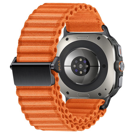 Samsung Galaxy Watch Ultra...