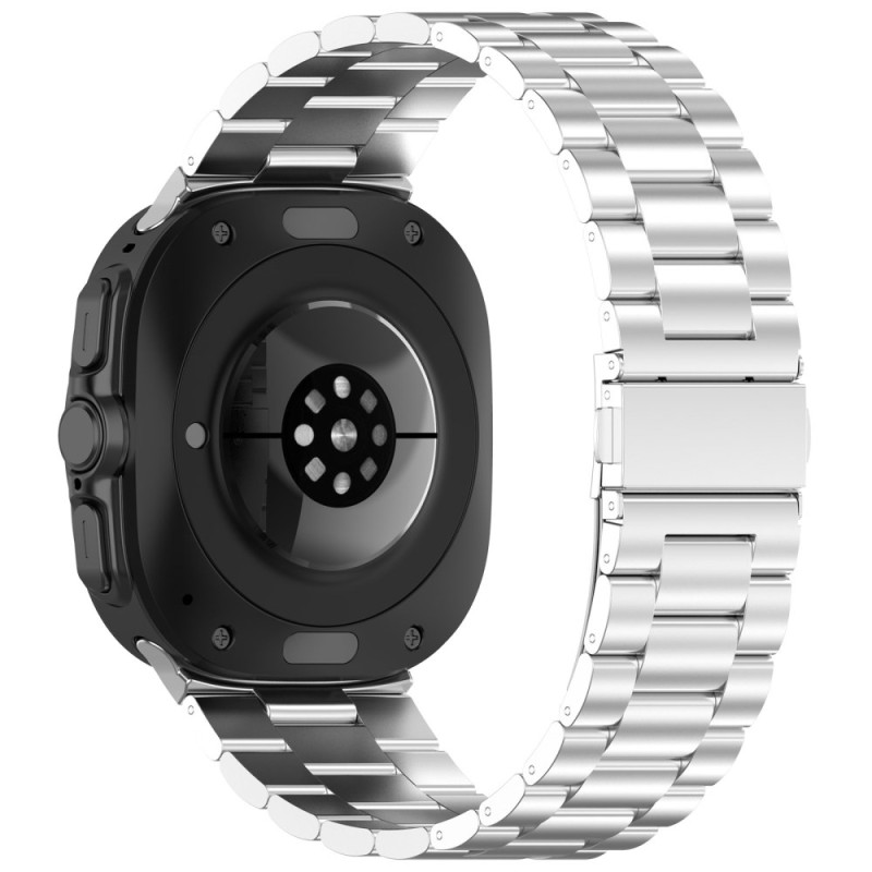 Samsung Galaxy Watch Ultra Elegance metalen armband