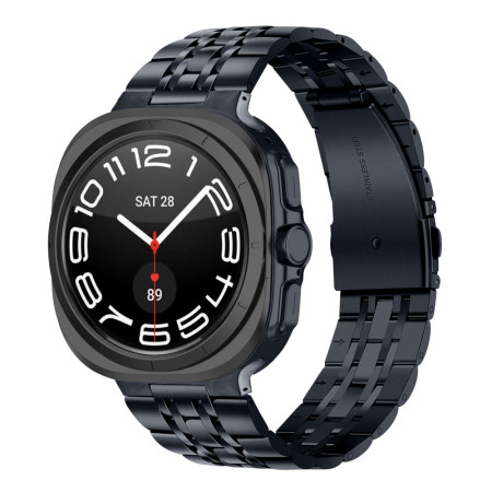 Samsung Galaxy Watch Ultra...