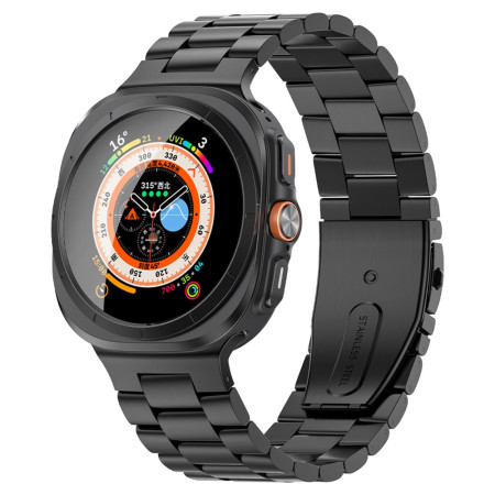 Samsung Galaxy Watch Ultra...