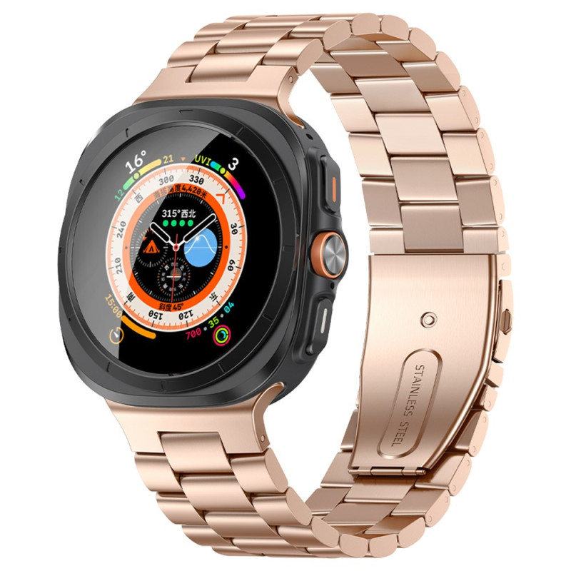 Samsung Galaxy Watch Ultra Rivoli Polsband