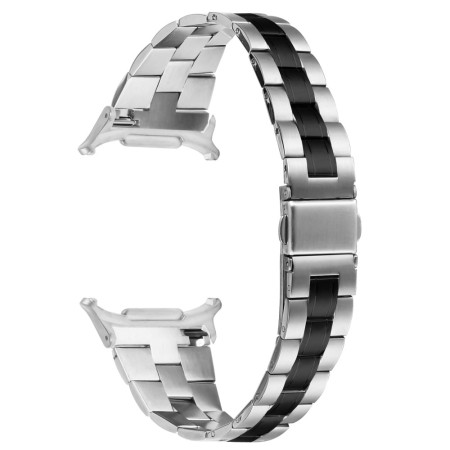 Samsung Galaxy Watch Ultra...