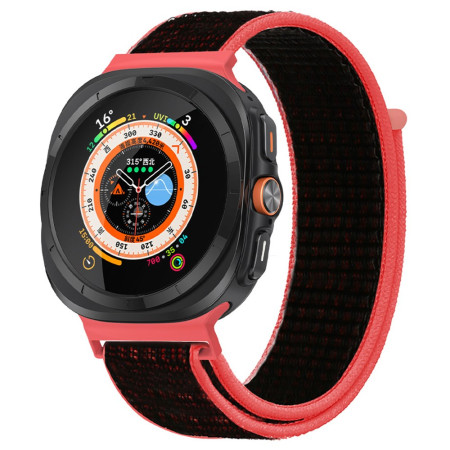 Samsung Galaxy Watch Ultra...