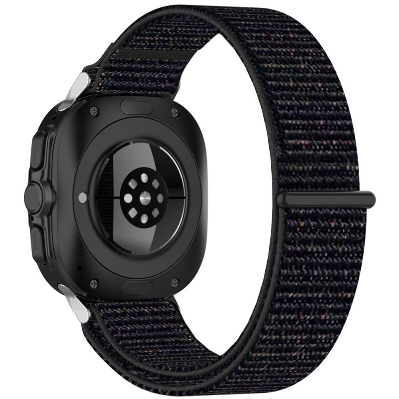 Samsung Galaxy Watch Ultra Axel Polsband