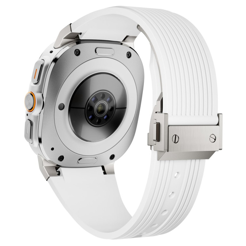 Samsung Galaxy Watch Ultra Polsband Léonard