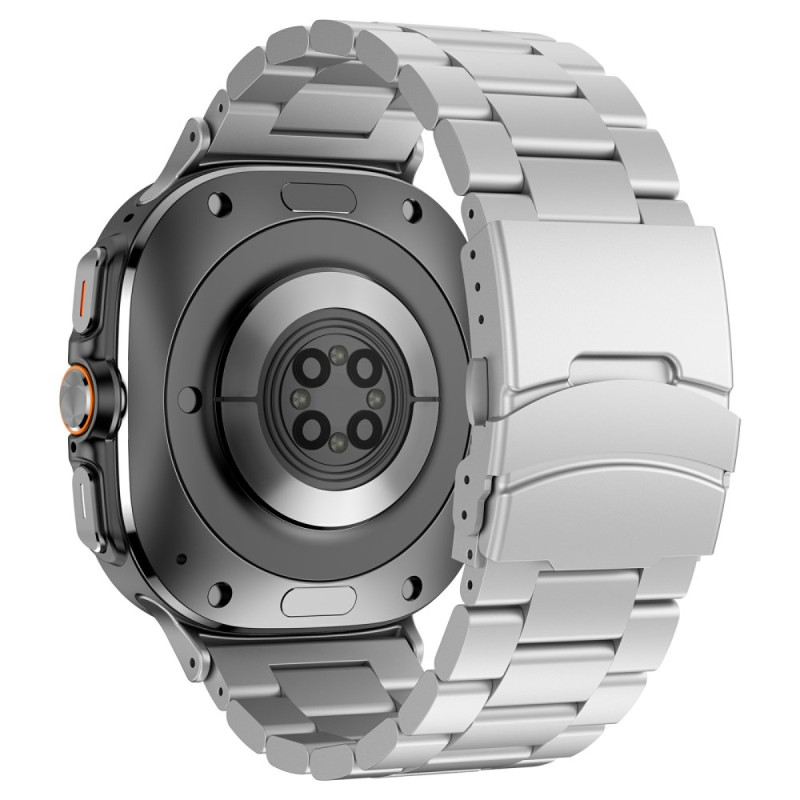 Samsung Galaxy Watch Ultra Armband Genève