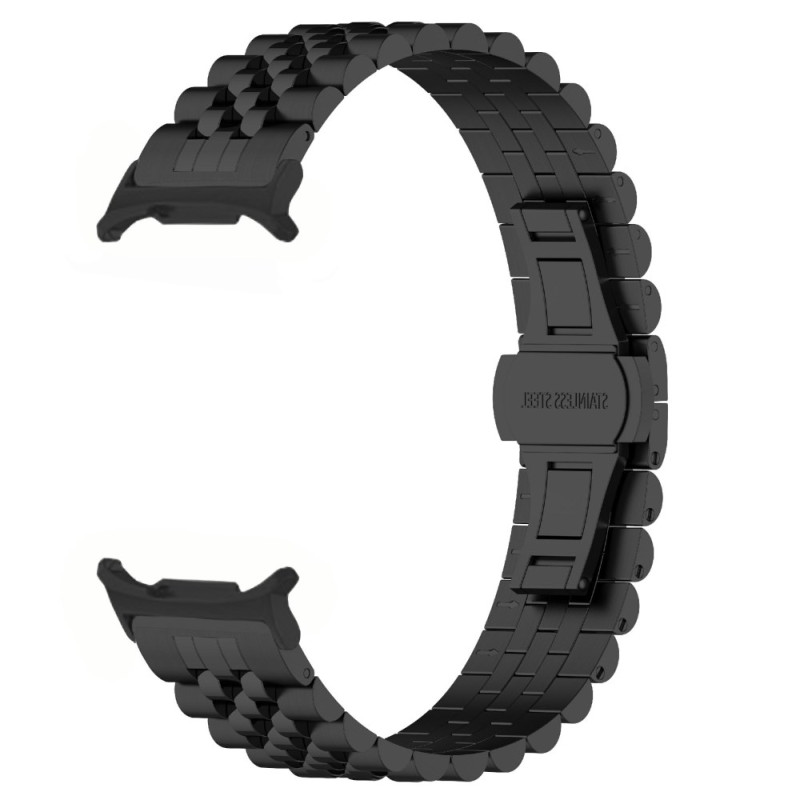 Samsung Galaxy Watch Ultra Roestvrij Staal Armband Verwijdergereedschap