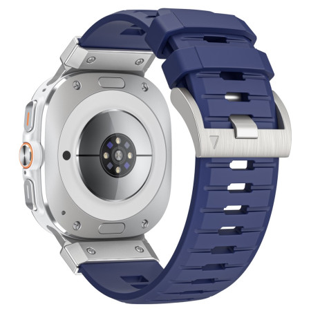 Samsung Galaxy Watch Ultra...