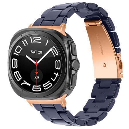 Samsung Galaxy Watch Ultra...