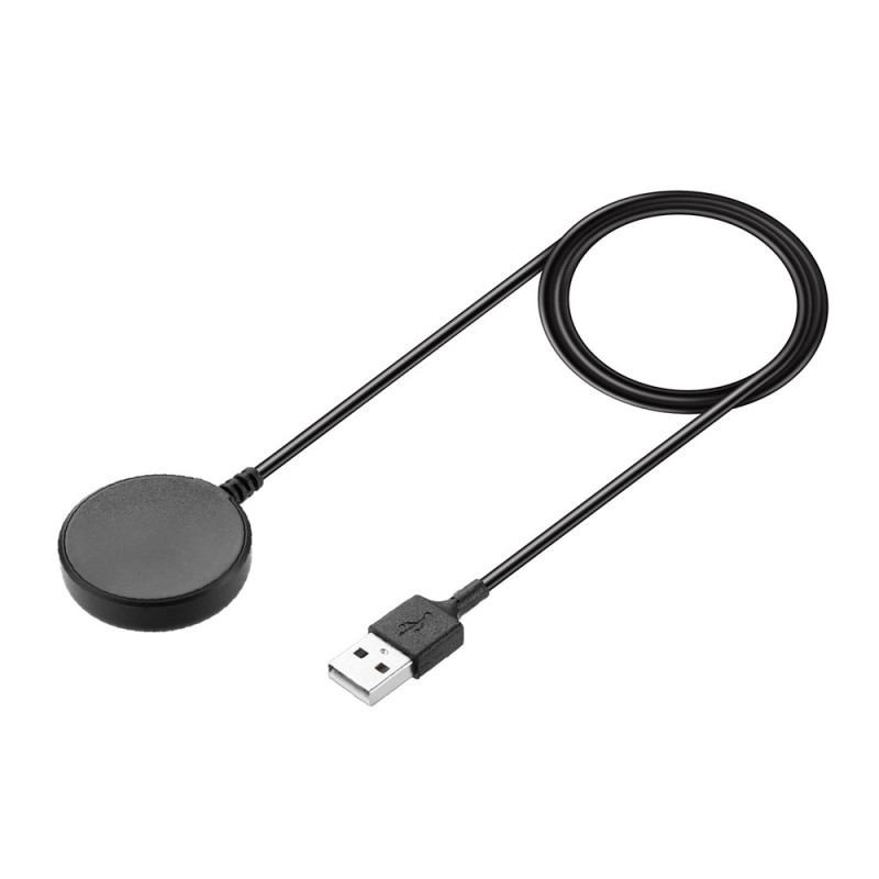 Magnetische oplaadkabel voor Samsung Galaxy Watch