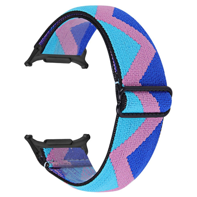 Samsung Galaxy Watch Ultra Hippie stijl polsbandje