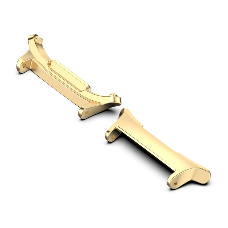 Polsbandadapter voor Samsung Galaxy Watch Ultra