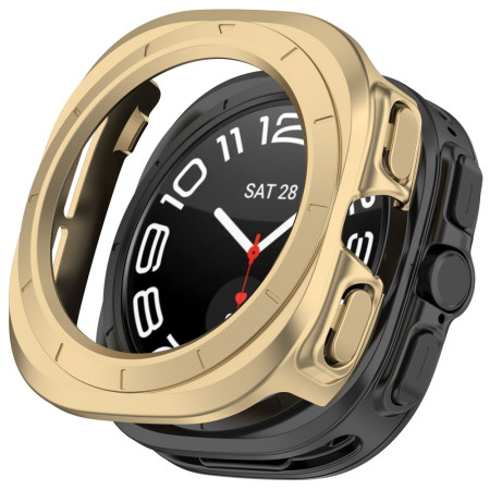 Samsung Galaxy Horloge...
