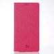 Flip Cover Google Pixel 3 XL Getextureerd Flip Cover Google Pixel 3 XL Getextureerd