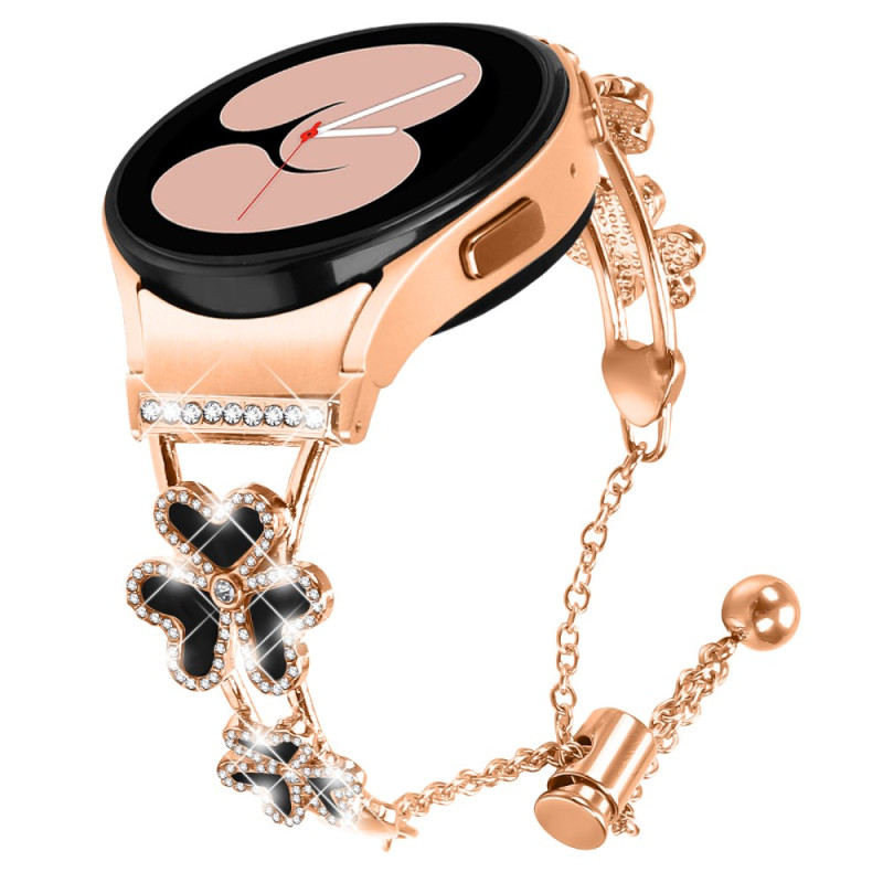 Bracelet Samsung Galaxy Watch7 Elizabeth