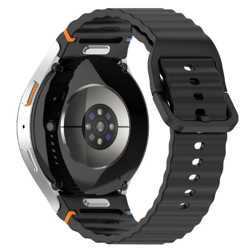 Samsung Galaxy horloge armband / horloge Classic / horloge FE Sport Urban