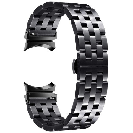 Samsung Galaxy Watch7 44mm...