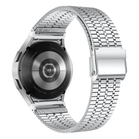 Samsung Galaxy Watch7 44mm...