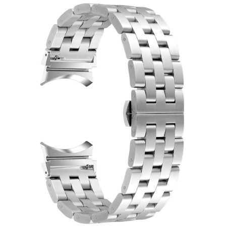 Samsung Galaxy Watch7 44mm...