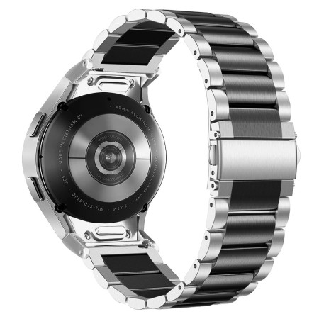 Samsung Galaxy Watch7 40mm...