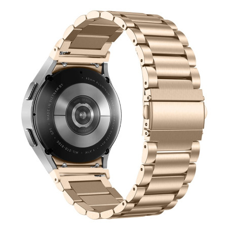 Samsung Galaxy Watch7 44mm...