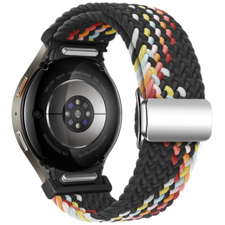 Bracelet Samsung Galaxy...
