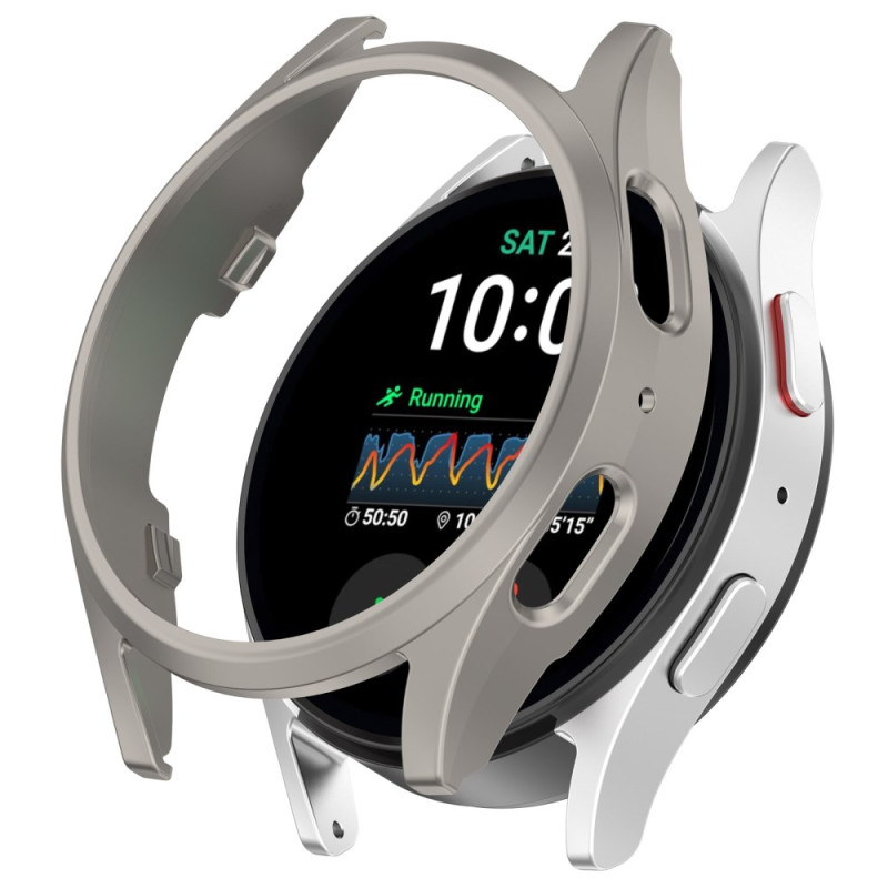 Coque Samsung Galaxy Watch7 44mm Classique