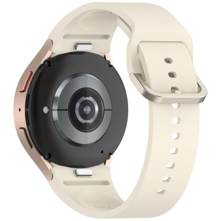 Samsung Gear S2 klassieke polsbandjes en accessoires Dealy