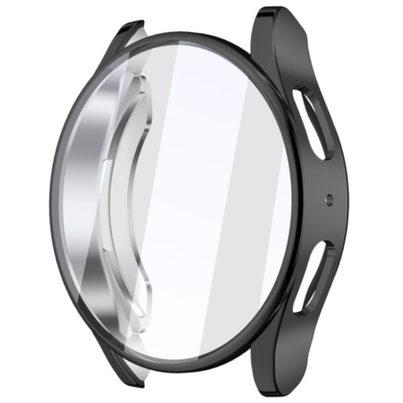 HoesjeSamsung Galaxy Watch7...
