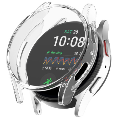 Samsung Galaxy Watch7 40mm...