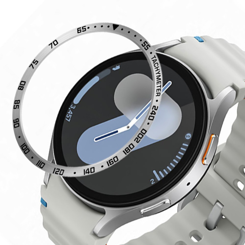 Montuur voor Samsung Galaxy Watch7 40mm