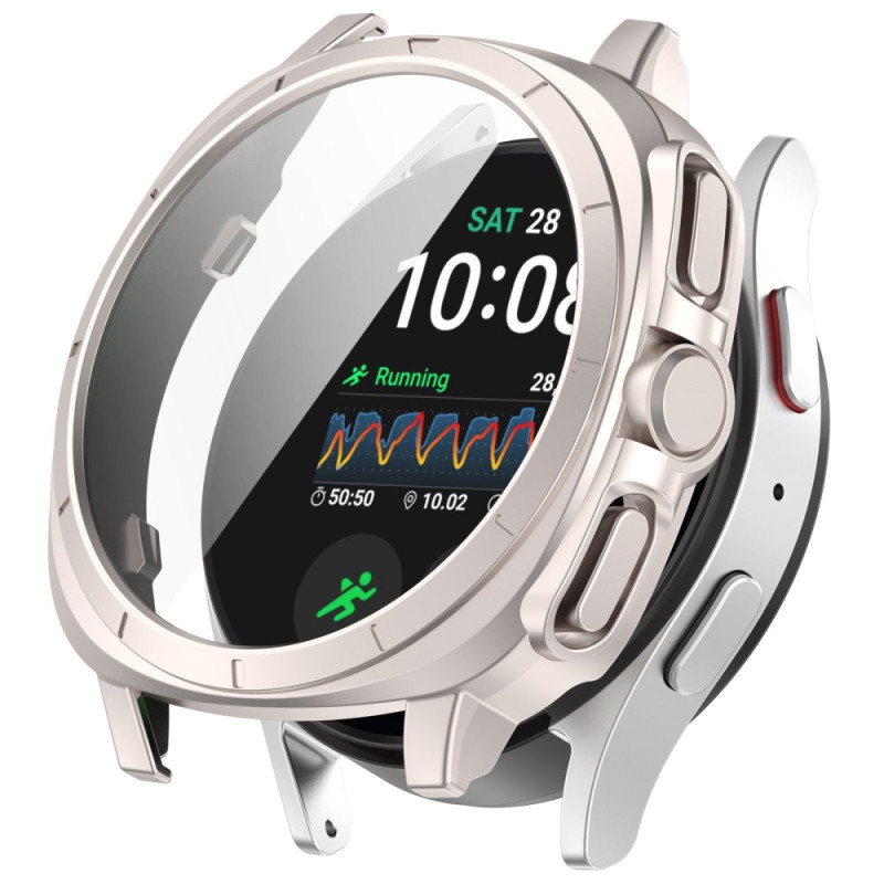 Samsung Galaxy Watch7 40mm Robuust Hoesje