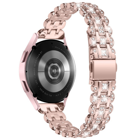 Samsung Galaxy Watch FE...
