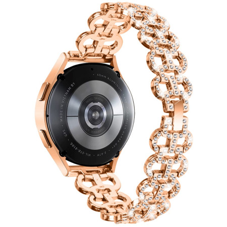 Samsung Galaxy Watch FE...