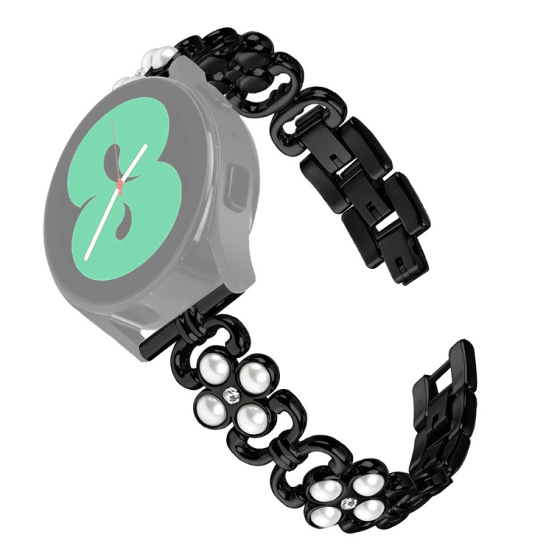Samsung Galaxy Watch FE / Watch6/5/4 40mm-44mm Monaco armband