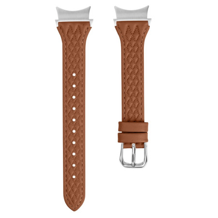 Samsung Galaxy Watch5/4...
