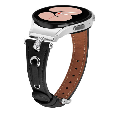 Samsung Galaxy Watch FE...