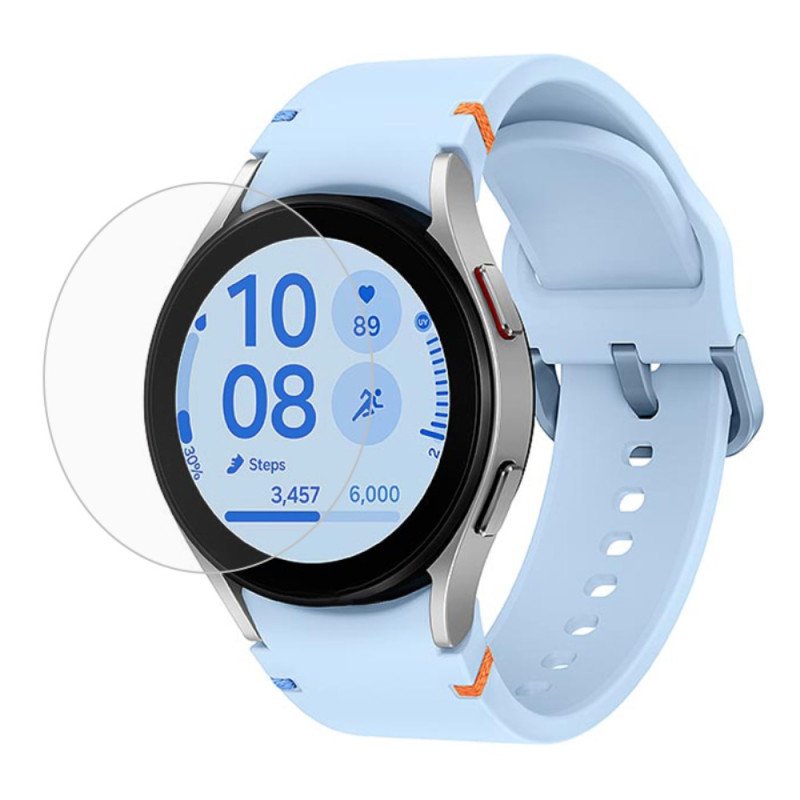 Gehard glas bescherming voor Samsung Galaxy Watch FE 40mm