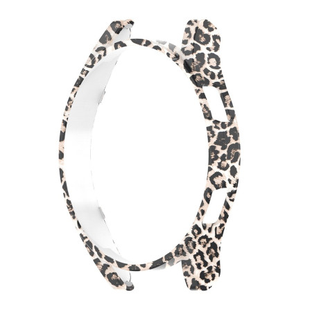 Samsung Galaxy Watch FE...