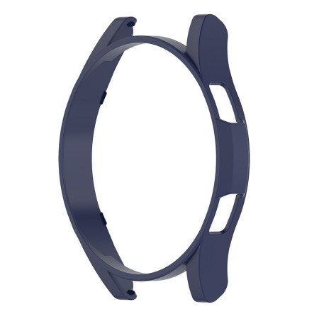 Samsung Galaxy Watch FE...