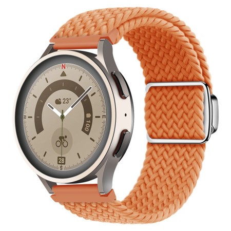 Samsung Watch6/5/4/3 /...