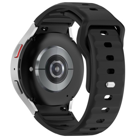 Samsung Galaxy Watch6/5/4 /...