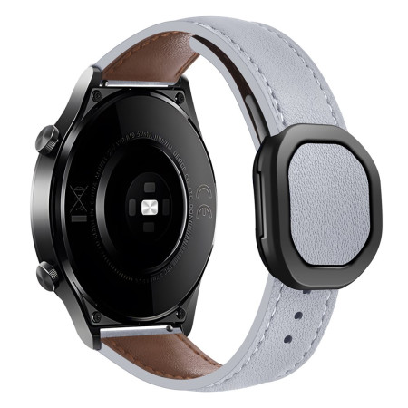 Samsung Watch6/5/4/3 /...