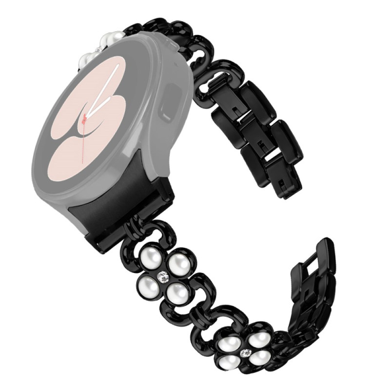 Samsung Galaxy Watch6 40mm-44mm / Watch6 Classic 43mm-47mm Ariana Armband