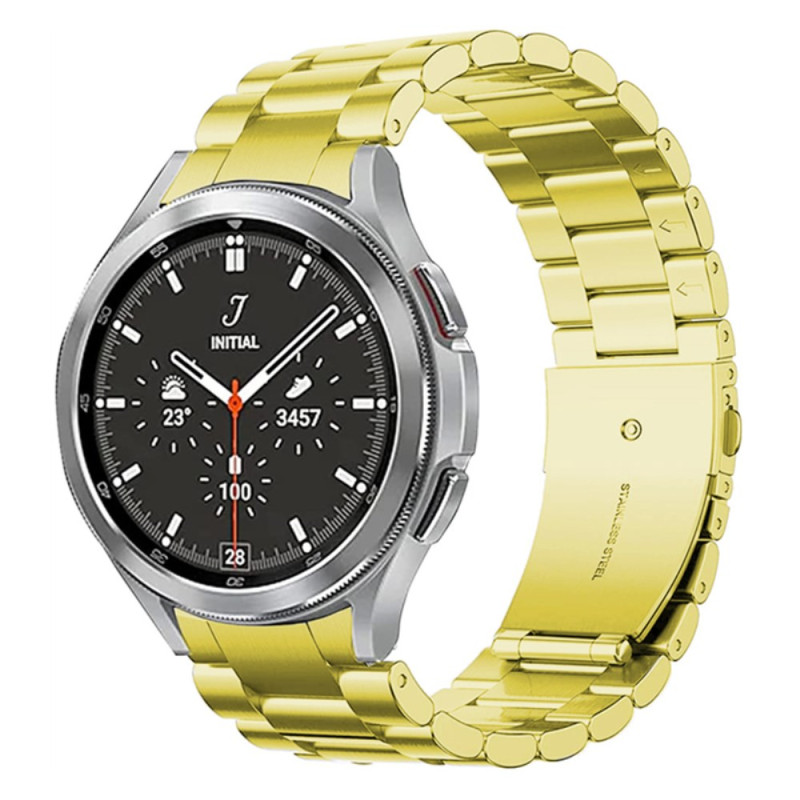 Samsung Galaxy Watch6/5/4 Armband / Classic Riyadh