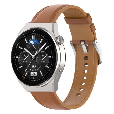 Samsung Galaxy Watch6/5/4 /...